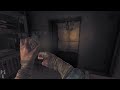 Amnesia The Bunker - 100% Walkthrough - No Damage - Hard - Full Game