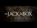 THE JACK IN THE BOX Official Trailer Teaser (2020) Horror Movie