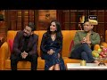 Sharks के साथ एक मस्ती भरी शाम | Vineeta, Amit, Anupam |The Kapil Sharma Show S2 | Ep 300 | New FE