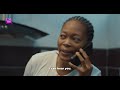 HIDDEN DANGER - THE HOUSEMAIDS 2 Ep. 10 | KIEKIE TV & BIMBO ADEMOYE