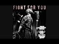 Mali Music - Fight For You (Audio)