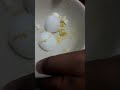 blowing up eggs part 2!