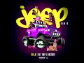 Jeep (CEO JR) (feat. CEO Jr, Tony B & Abstract)