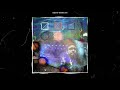 Kamil Slaby - Fog Machine [ Blacksmith LP ]