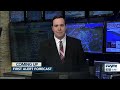 WYMT Mountain News at 5:30 p.m. - Top Stories - 5/20/24