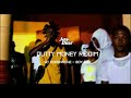 Adrenaline (Dutty Money Riddim) - Boy Boy (Remix)
