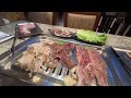 🔥Delicious🤤 How I Spent 12 Hours in Sacramento Banh Mi and Korean BBQ | California #Vlogmasday17