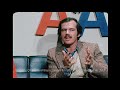 KERA Interview With Jack Nicholson - 1971