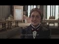 Hogwarts Legacy ep3 starting our assignments