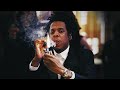 Jay Z Type Beat 2022 - 