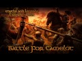 Epic Celtic Music - Battle for Camelot by Tartalo Music | Orchestral Score (Celtic Battle Music)