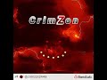 The Evolution Of CrimZon