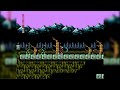 Castlevania II: Simon's Quest is an Awesome Mess