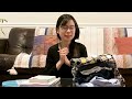 Declutter with Me ✶ KonMari Way - Make Space to Create
