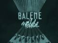 Balene Without Warning