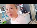 Ginisang Sitaw, patola with Bangus/stir fry vegetables with Bangus/Lala Mamang Vlog