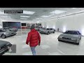 How to Sell ANY STREET Car For $2,000,000 in GTA Online! (GTA 5 Money Glitch)