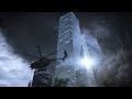 Battlefield 2042 Official trailer - (ft.Phantom Power Music - Overpowered)