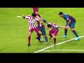 Lionel Messi ► Into Your Arms ● Skills &  Goals | HD