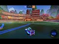 First Kuxir in match, not good enough tho