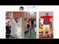 Alireza JJ & Sijal - Gang Beraghse (feat. Khalse, Sohrab MJ & Sami Low) [Official Music Video]