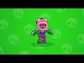 Brawl Stars - Gem Grab