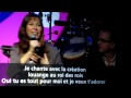 Urbana 12 Multilingual Worship part 1