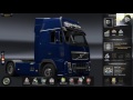 Final Episode?!?! | Euro Truck Simulator 2 [DEMO] PART 8