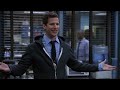 brooklyn nine-nine cold opens that live in my head rent free | Comedy Bites