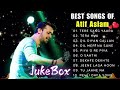 Best of Atif Aslam Songs 2024 | Atif Aslam songs 💖ATIF ASLAM Hindi Songs Collection Atif Aslam songs