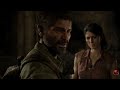 THE LAST OF US PART I REMAKE : OH NON, ELLE EST INFECTÉE : Let's Play #3 Gameplay PS5 4K