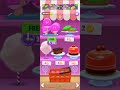 my talking tom 2 game play #mytalkingtom2