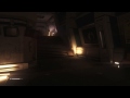 Alien Isolation Walkthrough Gameplay Part 1 - Ripley (PS4)