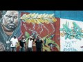 TWO MICS Ft. SLAUGHTER RICO || DOPE || [Official Music Video] || King Rush Productions