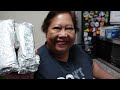 Embutido Recipe |  Filipino Meatloaf | Home Cooking With Mama LuLu