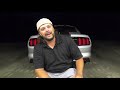 Unboxing 500 HORSEPOWER For My Mustang GT