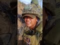 Datu Paglas Encounter   Soldier's Vid 5 9 21