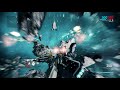 Warframe- I have my wings!!!!!!