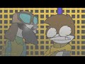 INDIGO PARK ANIMATION FUNNY (CHAPTER 1) - ANGUBOT NA