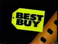 1994 Commercial - Best Buy PC - 486DX2