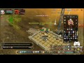 HeavenFlyff Siege 6/17/2017