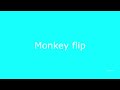 top 5 monkey