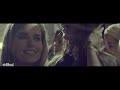 El Perdon - Nicky Jam y Enrique Iglesias [Music Video]