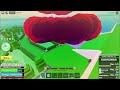 This is one of the best sword for bounty hunting | Blox Fruits