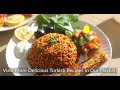 TURKISH BULGUR PILAF || Bulgur Pilavı || Bulgar Wheat Pilaf Recipe || HEALTHY & DELICIOUS!