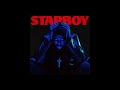 The Weeknd - Reminder (Speed Up)