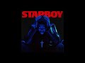 The Weeknd - Reminder (Speed Up) 2