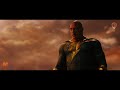 Black Adam V Superman: Dawn of Justice 2 | Official Trailer | Dwayne Johnson, Henry Cavill