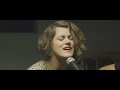 Hillsong United - 