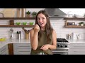 How to Use a Cast Iron Skillet (6 Methods) | Bon Appétit